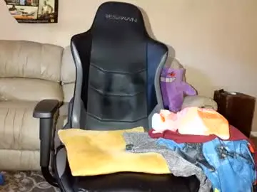 Chaturbate Sex Cam of camerondt