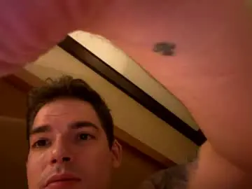 Chaturbate Best Webcam of camerondt