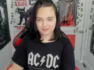 Chaturbate Adult Video Chat of catrine_cute