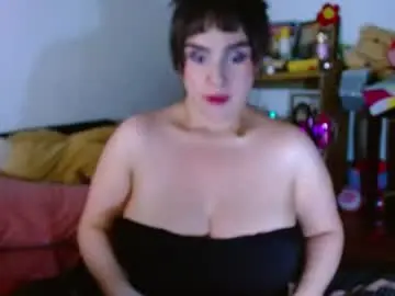 Chaturbate Private Sex Chat of collette_beaufoy