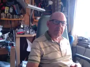 Chaturbate Best Webcam of david89853