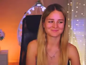 Chaturbate Free Live Porn of deboralarson
