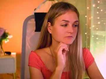 Chaturbate Free Porn Cam of deboralarson