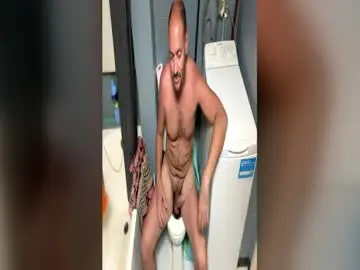 Chaturbate Sex Chat of dirygay