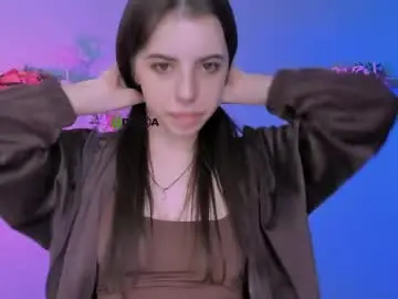 Chaturbate Live Sex of eira_mouse