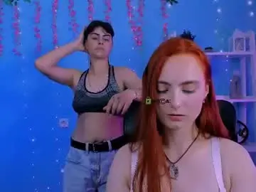 Chaturbate Free Live Porn of eira_mouse