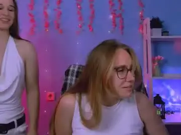 Chaturbate Adult Webcam of eira_mouse
