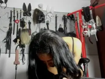 Chaturbate Free Live Porn of evil_sammy
