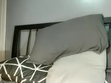 Chaturbate Live Porn of francine_moore