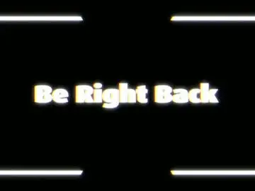 Chaturbate Best Webcam of genesis_y_moon