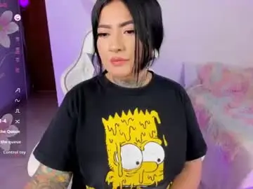 Chaturbate Best Webcam of heey_kitty