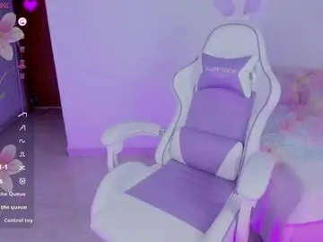Chaturbate Watch Live Sex Cams of heey_kitty