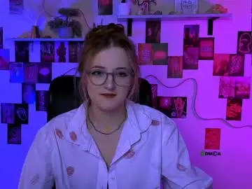 Chaturbate Sex Cam of hope_shadow