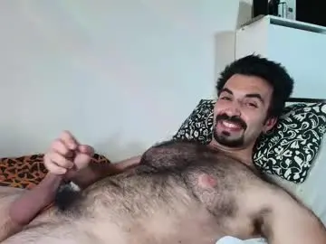 Chaturbate Sex Chat of king7045