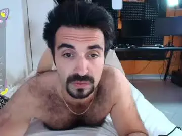 Chaturbate Private Sex Chat of king7045