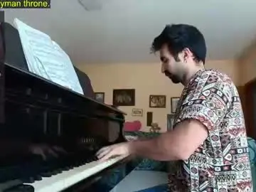 Chaturbate Live Sex of king7045