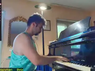 Chaturbate Sex Chat of king7045