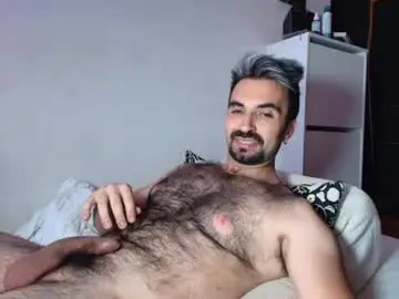 Chaturbate Watch Live Sex Cams of king7045