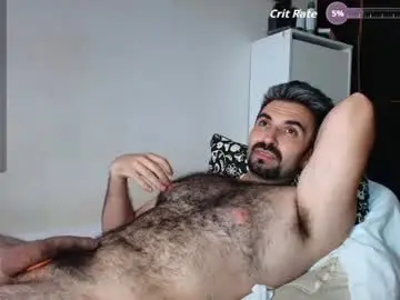 Chaturbate Best live sex cam show of king7045