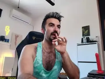 Chaturbate Free Live Porn of king7045
