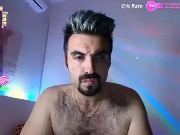 Chaturbate Watch Live Sex Cams of king7045