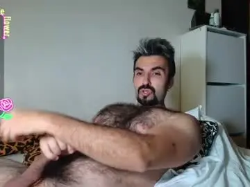 Chaturbate Best live sex cam show of king7045