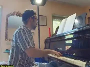Chaturbate Watch Live Sex Cams of king7045