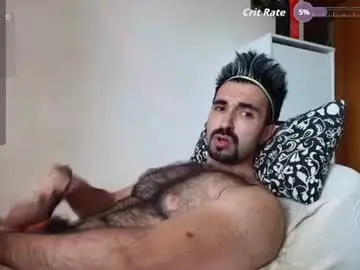 Chaturbate Adult Video Chat of king7045