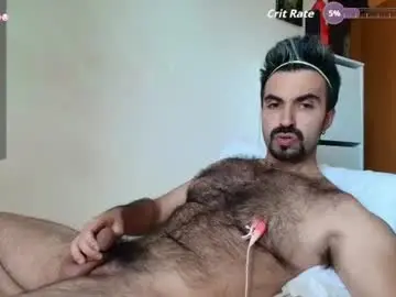 Chaturbate Live Sex of king7045