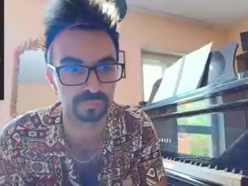 Chaturbate Free Porn Cam of king7045