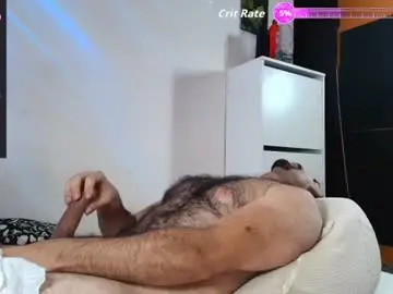 Chaturbate Private Sex Chat of king7045