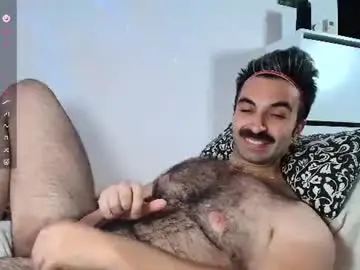 Chaturbate Sex Chat of king7045