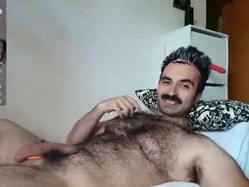 Chaturbate Live Sex of king7045