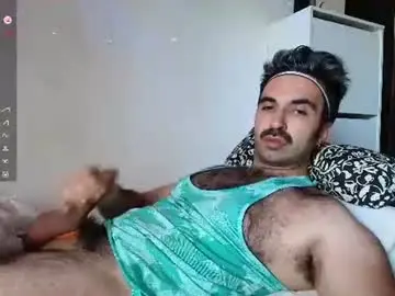 Chaturbate Live Porn of king7045