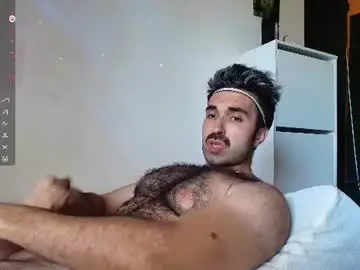 Chaturbate Best Webcam of king7045