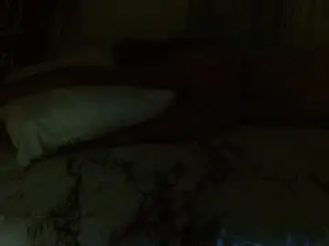 Chaturbate Live Sex Cam of kingxlove23