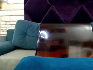 Chaturbate Live Sex of laurainemisti