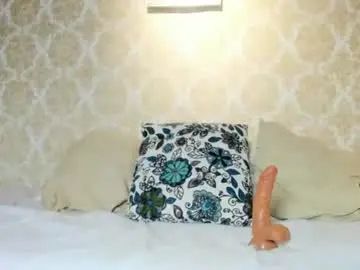 Chaturbate Best live sex cam show of lilythea_