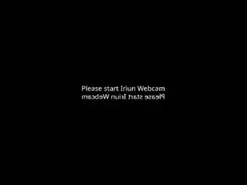 Chaturbate Free Live Porn of missblair12