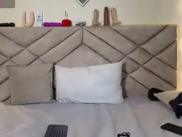 Chaturbate Best live sex cam show of noahandgaia