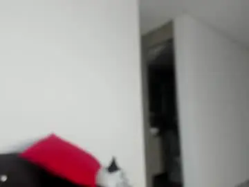 Chaturbate Free Live Porn of onion_knight420