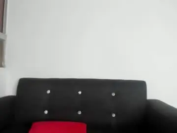 Chaturbate Adult Webcams of onion_knight420