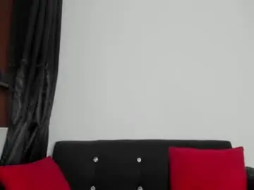 Chaturbate Adult Webcams of onion_knight420
