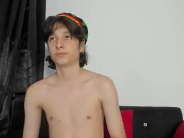 Chaturbate Adult Video Chat of onion_knight420