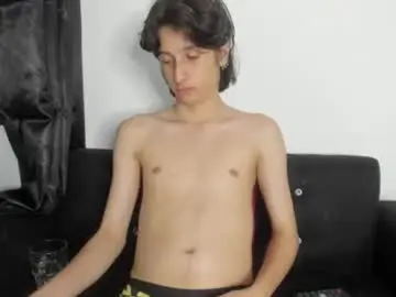 Chaturbate Free Porn Cam of onion_knight420