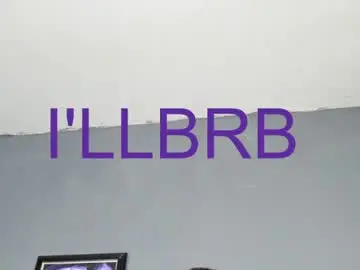 Chaturbate Free Live Porn of p_jhon