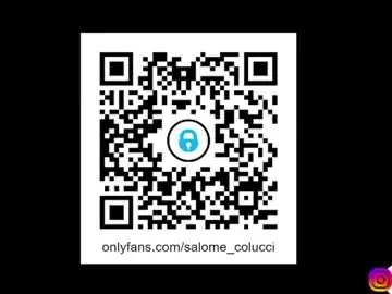 Chaturbate Adult Video Chat of pavlovacoluccii_