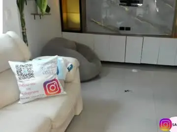 Chaturbate Live Sex Cam of pavlovacoluccii_