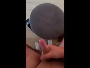 Chaturbate Free Live Porn of pawel9413