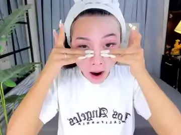 Chaturbate Private Sex Chat of phenomenal_ivy